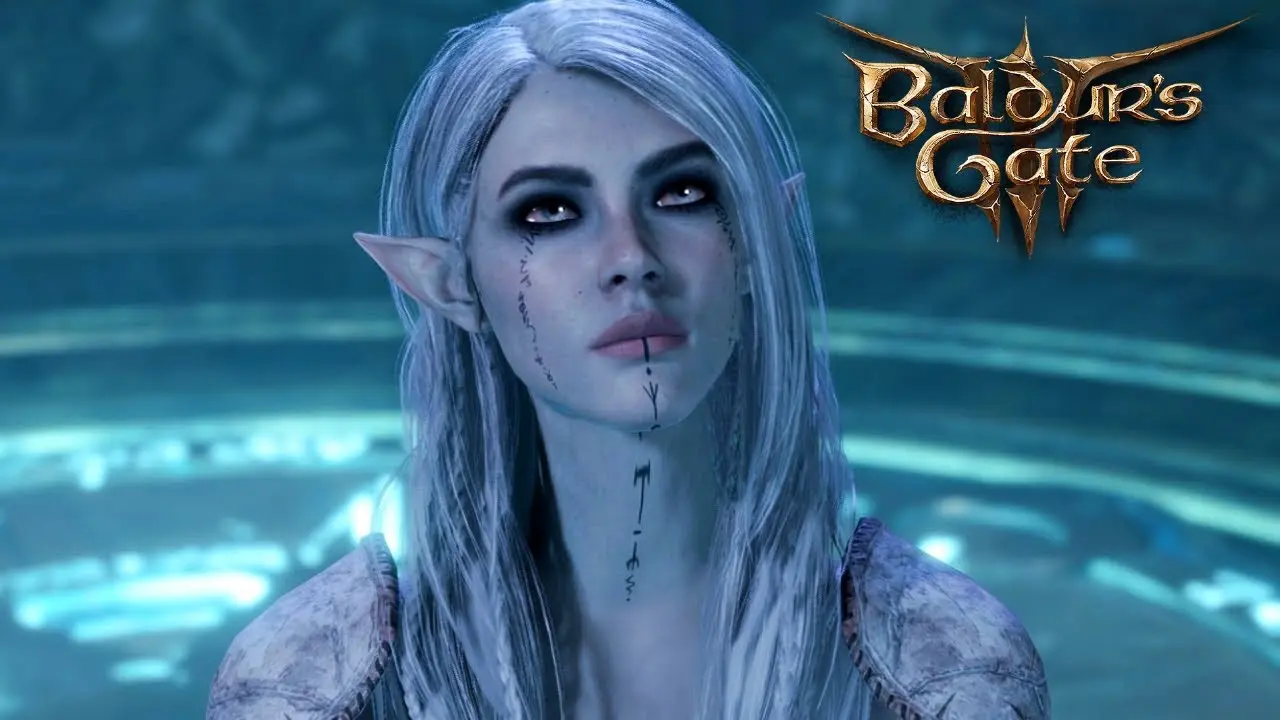 맥 스팀 게임 추천