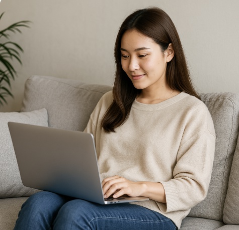 혜택알리미 다운로드