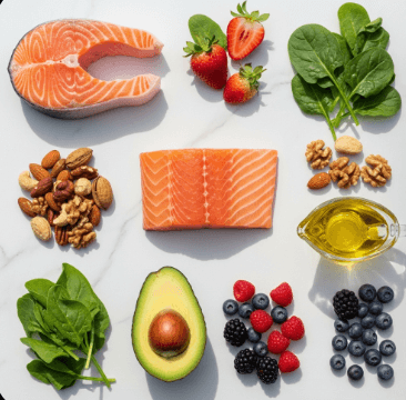 고지혈증과 고혈압 관계10