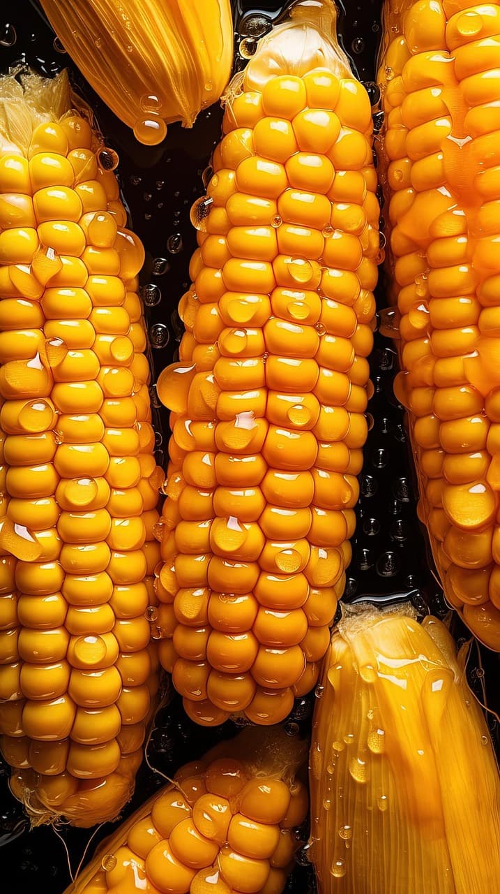 식물성 멜라토닌 효능&amp;#44; 복용법&amp;#44; 추천 TOP 5