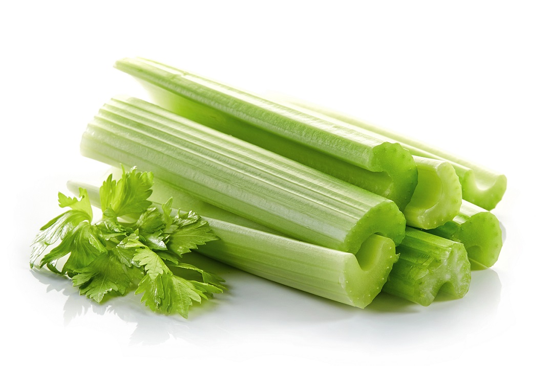치아에 좋은 음식