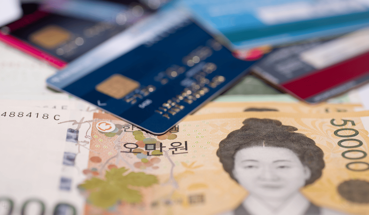 나이스_신용점수_조회_23