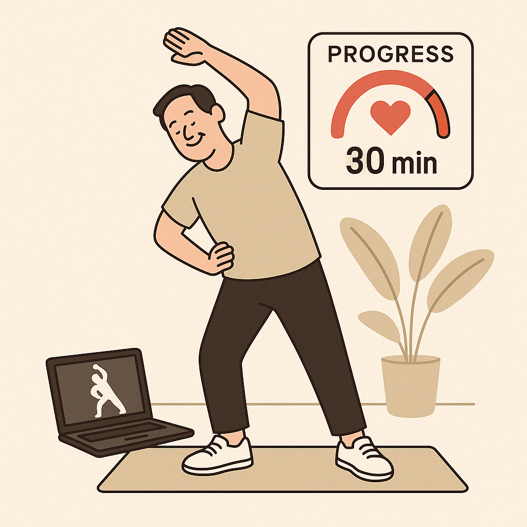 부자는 습관을 자동화한다 – 소비 루틴을 시스템으로 바꾸는 기술