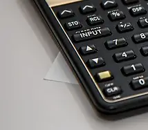 베트남 여행자보험 필수 보장 항목 5가지, 청구 방법