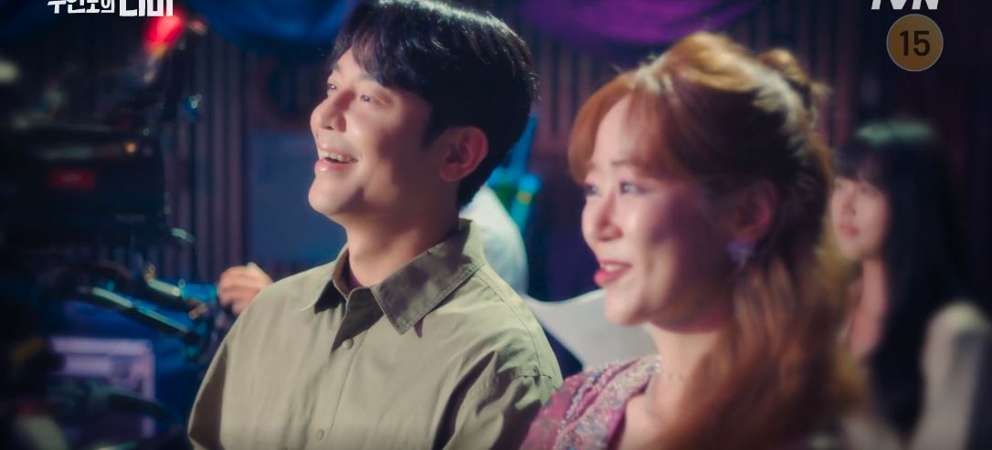 무인도의디바_3회