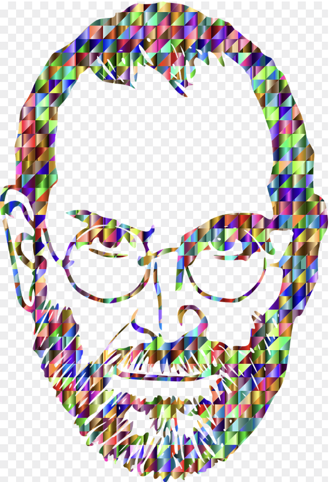 유명 CEO & 리더들의 명상 습관