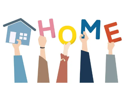 신생아 특례대출