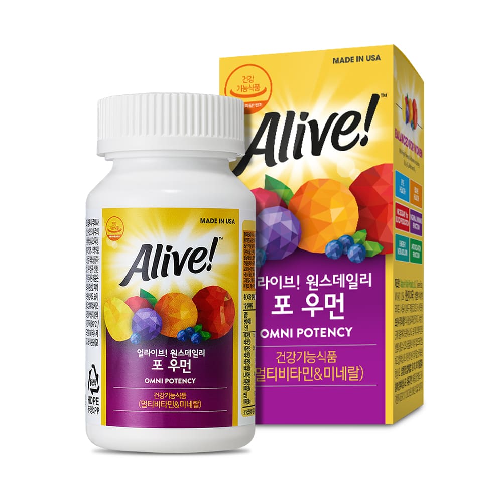 종합비타민 추천 순위 TOP 5(24년 10월) – 네이버, 쿠팡, 올리브영 판매 순위 비교