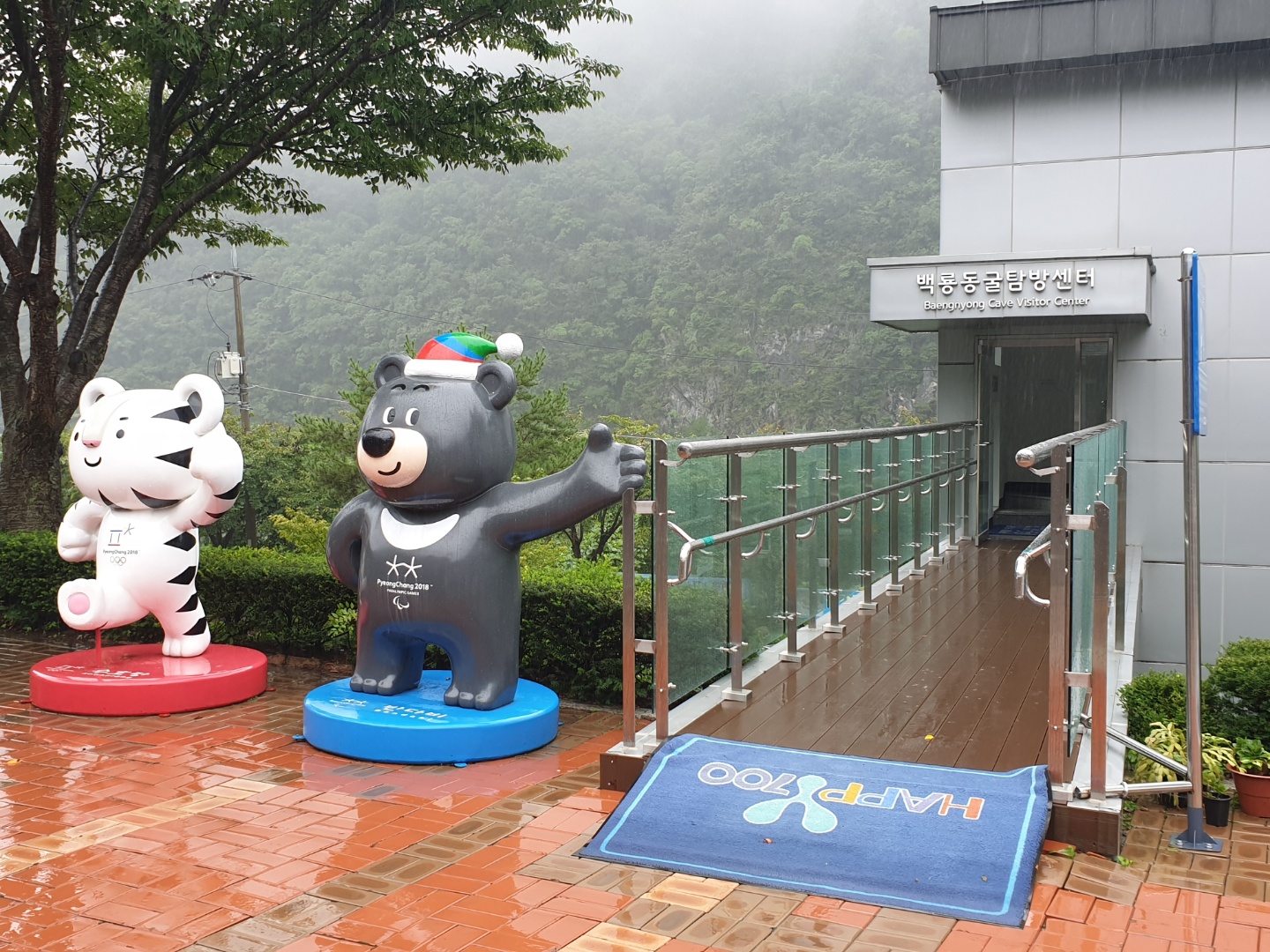 강원도 평창 가볼만한 곳 6