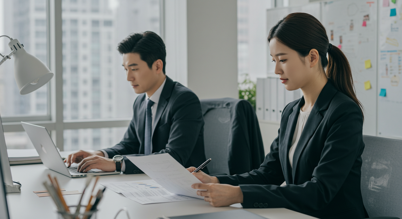 노후 경유차 조기 폐차 지원금