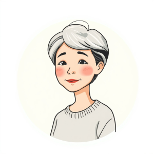 갱년기 초기증상 여자 중년 여성 원인 극복 방법