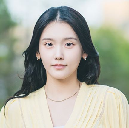 엄마친구아들 드라마 인물관계도 정보 등장 출연진