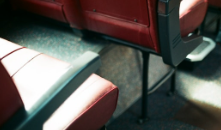 전주시 주정차-위반-과태료-조회-납부-핵심-팁