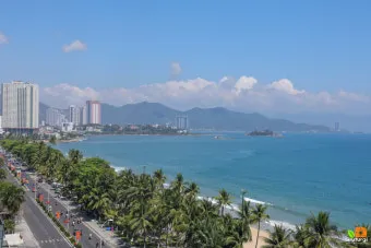 나트랑 여행 핵심명소 TOP 5_9