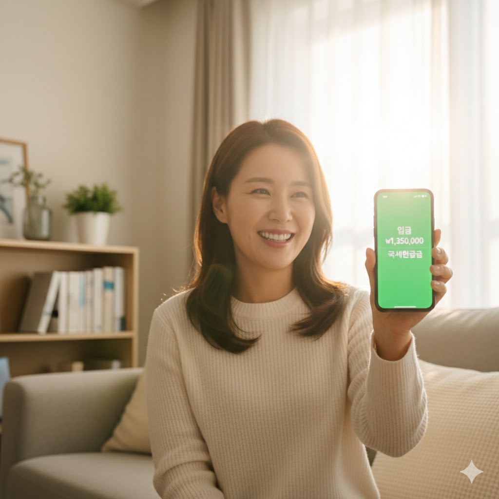 2026년 연말정산 환급금 조회