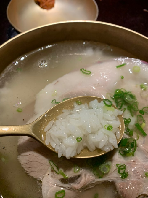 옥동식