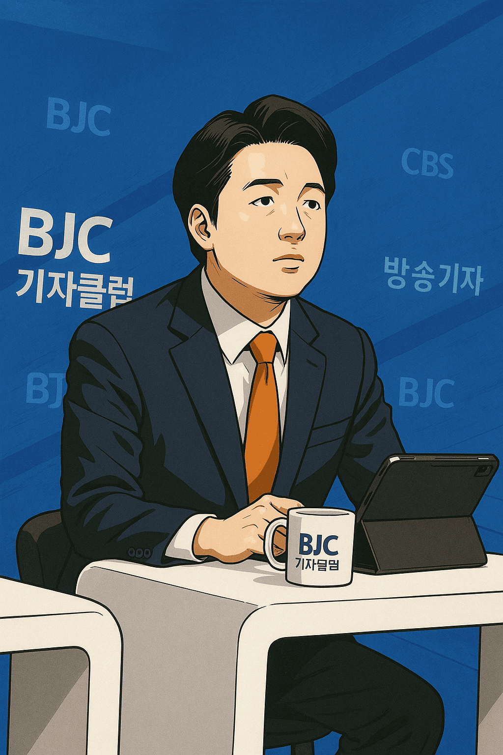 이준석, ‘단일화 조건은 김문수 사퇴’…국민의힘 단일화 요구에 일침
