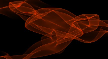 광복 80주년 상징 디자인 공모 시작! 누구나 참여 가능&amp;#44; 일정&middot;방법 총정리