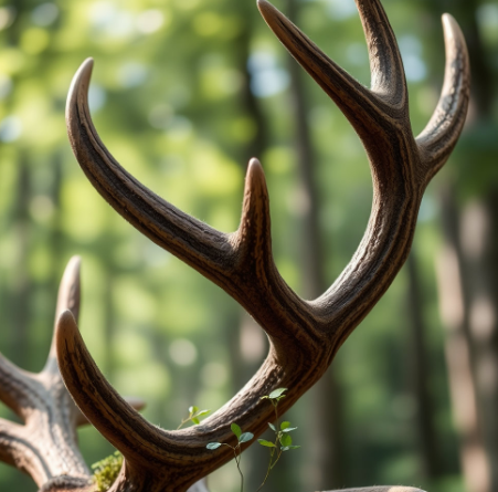 광동-침향환-2+2-최저가-프로모션-효능