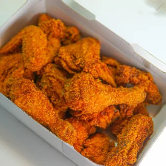 치킨 순위_14