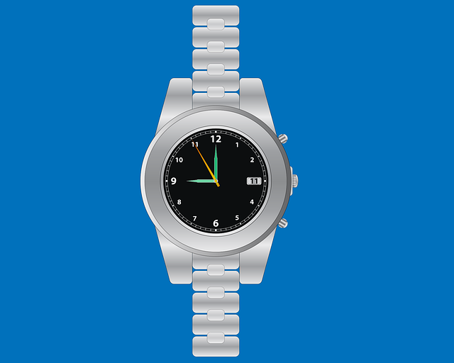 수능준비물 수능전 유의사항 필수준비물