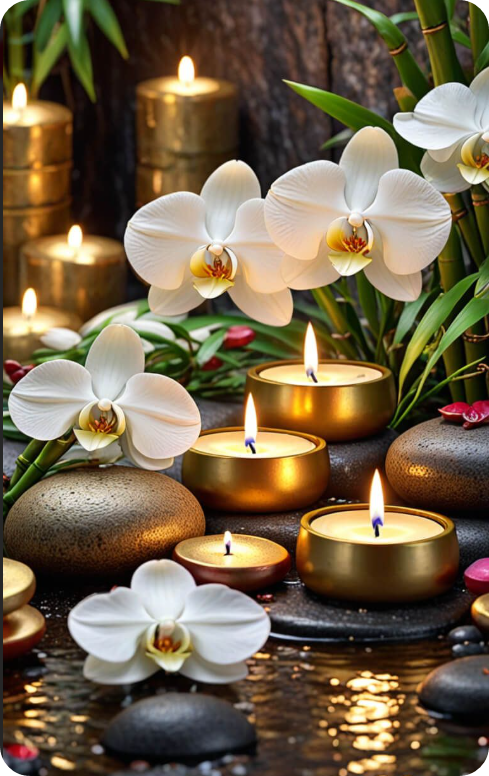 무기력한 날의 심리학 &ndash; &lsquo;아무것도 하기 싫은 날&rsquo; 다루는 법