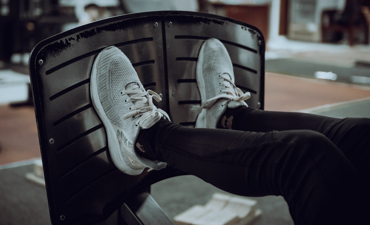 60대 여성 건강관리법