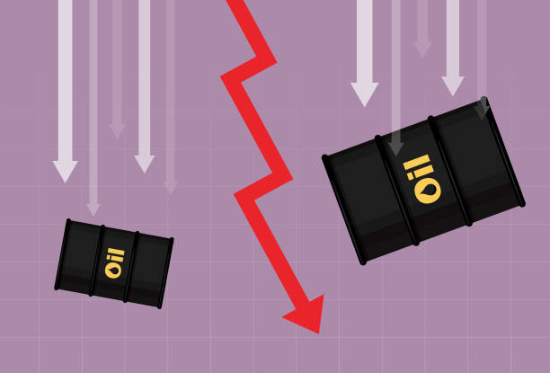 유류세 인하 종료 연장 인상 기름값 전망 계산 계산기 하락 추이 국제 유가 휘발유 달러 환율 약세 경유 가솔린 값 고급 리터 당 가격 5월 6월