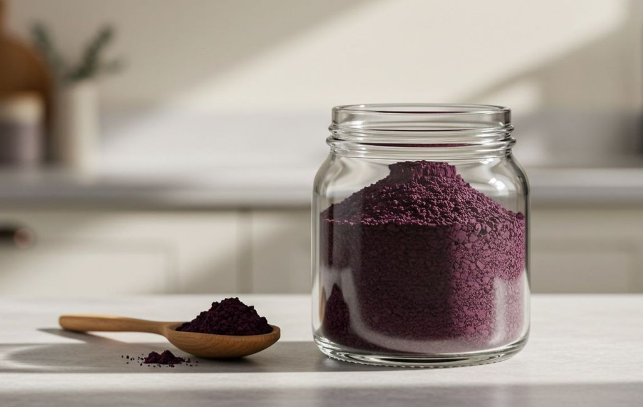 파비플로라 단점