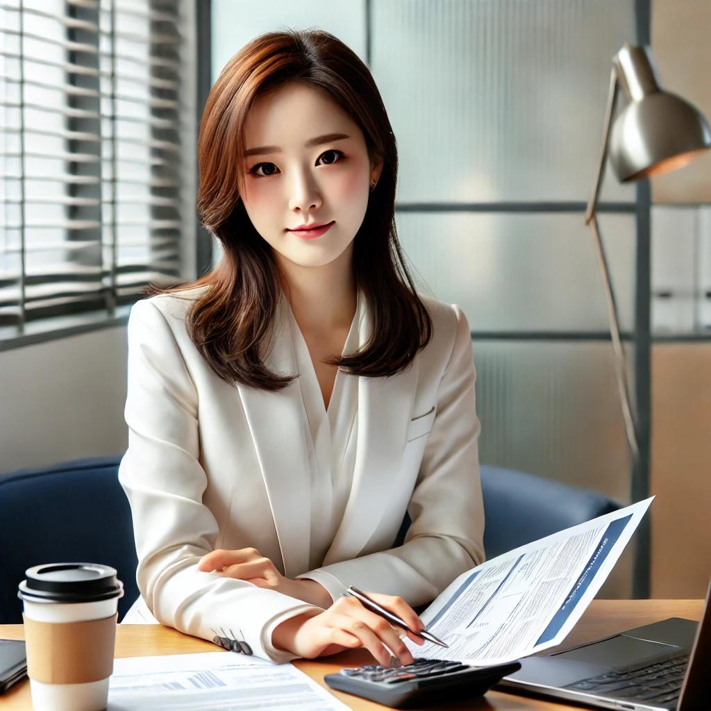 신용카드 연체 압류 착수 시기