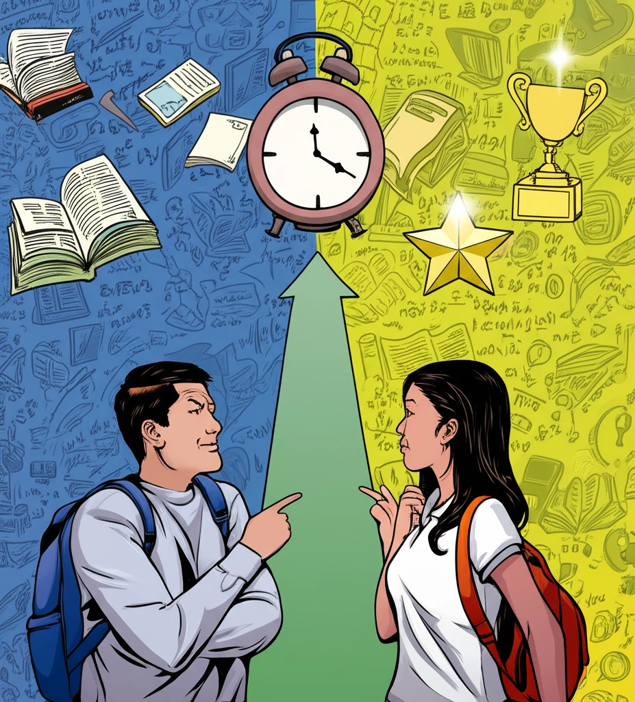 2026년 관세사 1차 시험 대비 주..