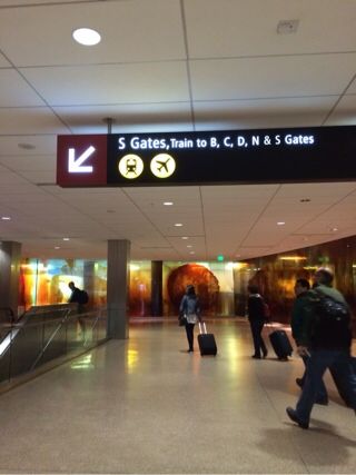 밴쿠버&ndash;인천 직항 비교 리뷰: 아시아나 vs 에어캐나다&amp;#44; 어떤 항공편이 더 좋을까?