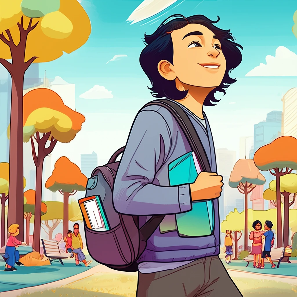 인쇄 방식별 소형 프린터 비교: ZI