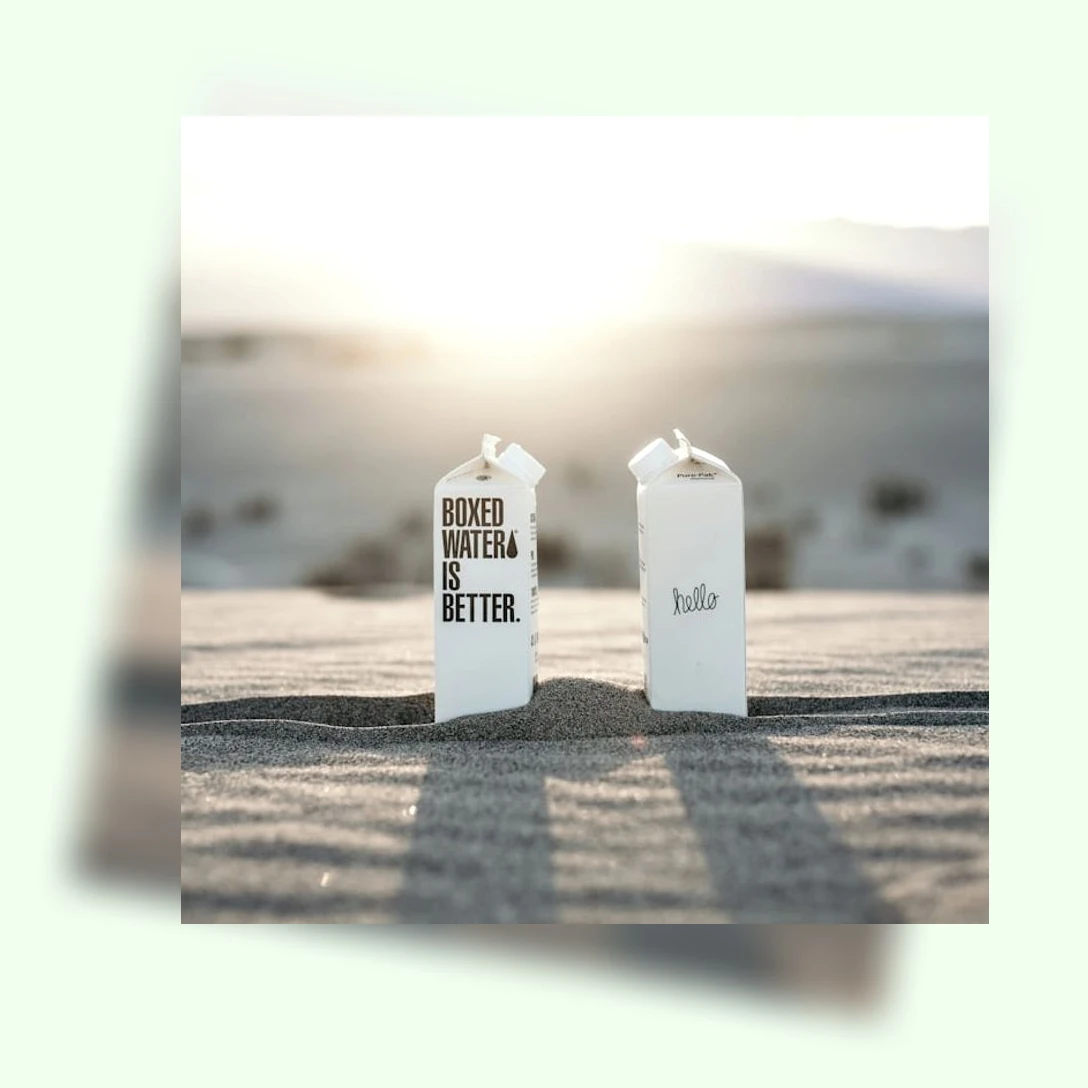 수분 섭취_1_subsection