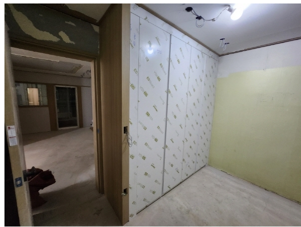  경기도 아파트 인테리어 업체 추천 BEST 5 - 마루야공간디자인인테리어