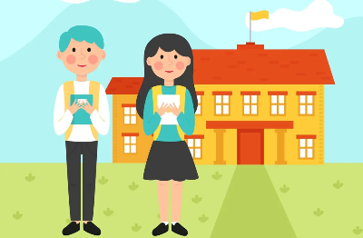 수능 문제 정답 확인