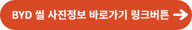 BYD 씰 내 외부 사진정보 바로가기