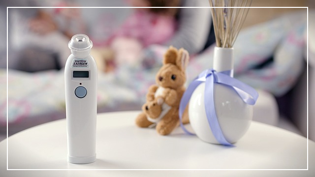 아기고열 해결 방법