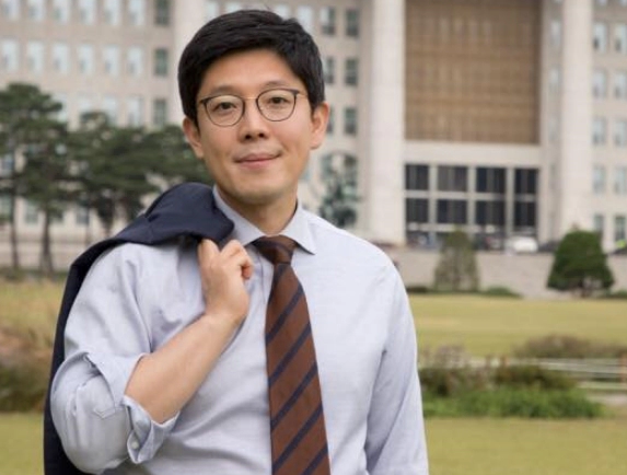김병민 프로필 나이 고향 학력 경력 평가