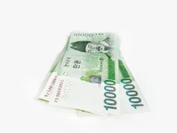민생회복지원금 신청 방법 대상 조건 서류 신청일 사용처 1인당 최대 25만원