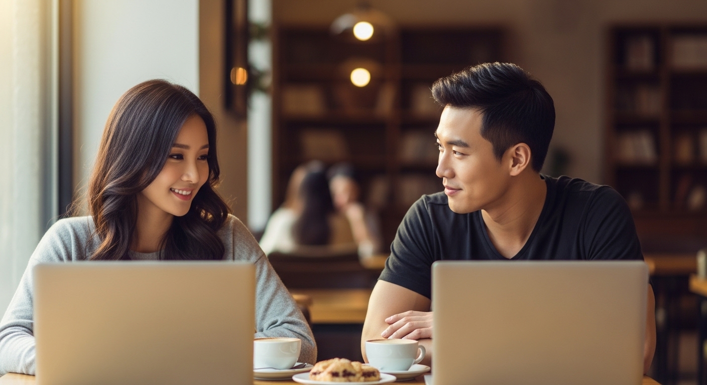 효도용 노트북 추천