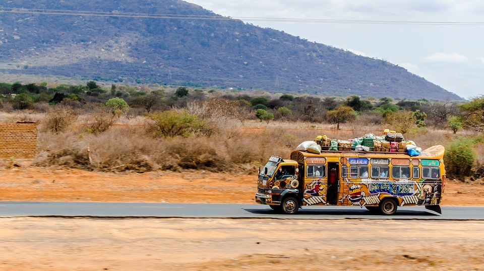 케냐 몸바사 kenya mombasa 사진
