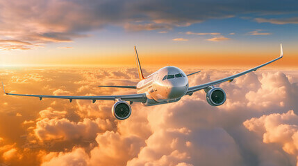 인천공항 셀프체크인 백드랍 이용방법 항공사 위치