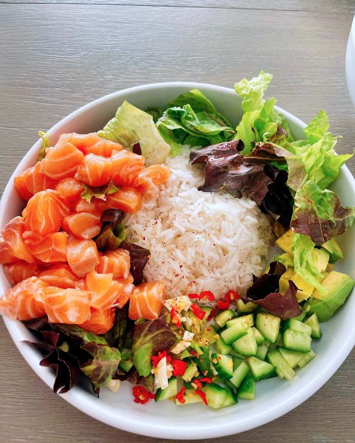 생방송투데이 파주 동패동 단돈 6천원 회덮밥 맛집