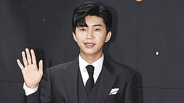 가수-임영웅