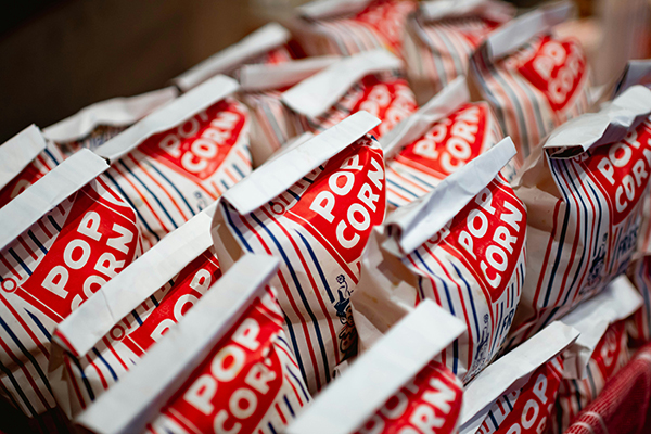 밤마다 폭식이 고민이라면? 야식 끊는 실전 팁 안내서