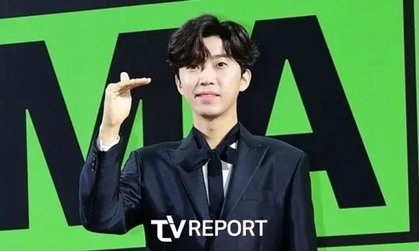 &lsquo;섬총각 영웅 첫방 1위&amp;#39; -가수임영웅