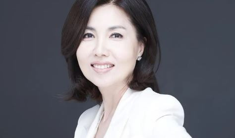 백지연 아나운서 경력