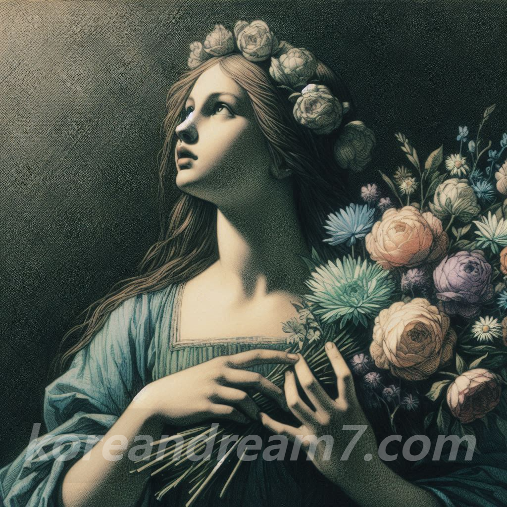 바지에 오줌싸는꿈