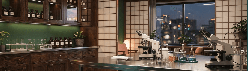 낙산균 효능과 부작용